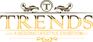 logo-3